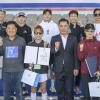 제23회 경기마라톤 사진