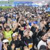 제23회 경기마라톤 사진