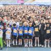 제23회 경기마라톤 사진