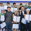 제23회 경기마라톤 사진