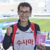 제23회 경기마라톤 사진