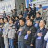 제23회 경기마라톤 사진