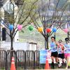 제23회 경기마라톤 사진