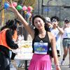 제23회 경기마라톤 사진