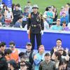 제23회 경기마라톤 사진