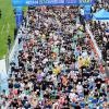 제23회 경기마라톤 사진
