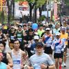 제23회 경기마라톤 사진