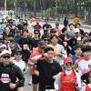 제23회 경기마라톤 사진