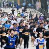 제23회 경기마라톤 사진